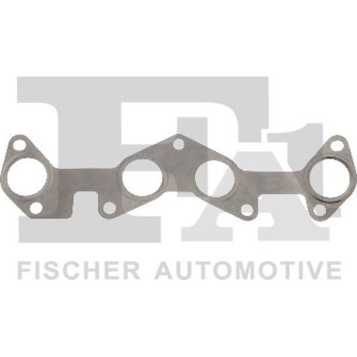 FA1 Abgaskrümmerdichtung 422-016 FA1 Abgaskrümmerdichtung 422-016