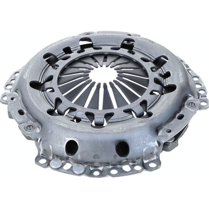 Sachs Kupplungssatz 3000 951 702 Sachs Kupplungssatz 3000 951 702
