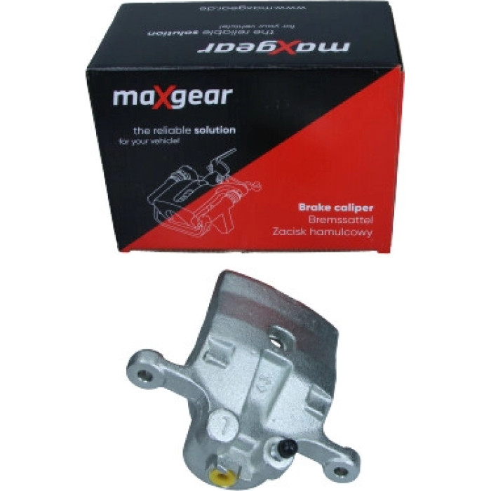 MAXGEAR Bremssattel 82-1245 MAXGEAR Bremssattel 82-1245