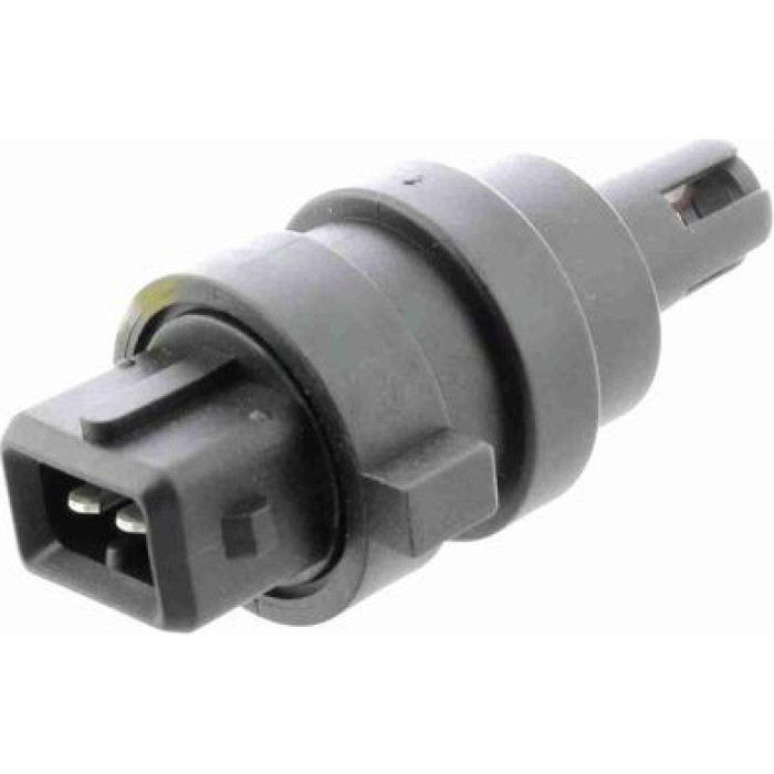 Vemo Ansauglufttemperatursensor V10-72-1061 Vemo Ansauglufttemperatursensor V10-72-1061