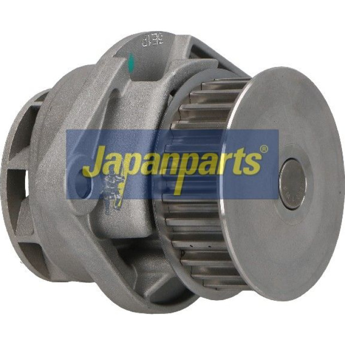 Japanparts Wasserpumpe PQ-0903 Japanparts Wasserpumpe PQ-0903