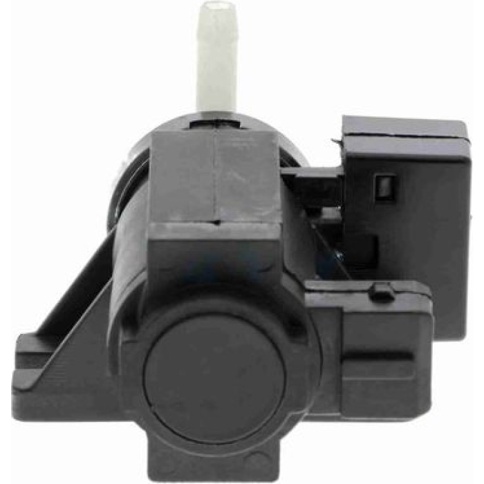 Vemo Druckwandler für Turbolader V40-63-0013-1 Vemo Druckwandler für Turbolader V40-63-0013-1