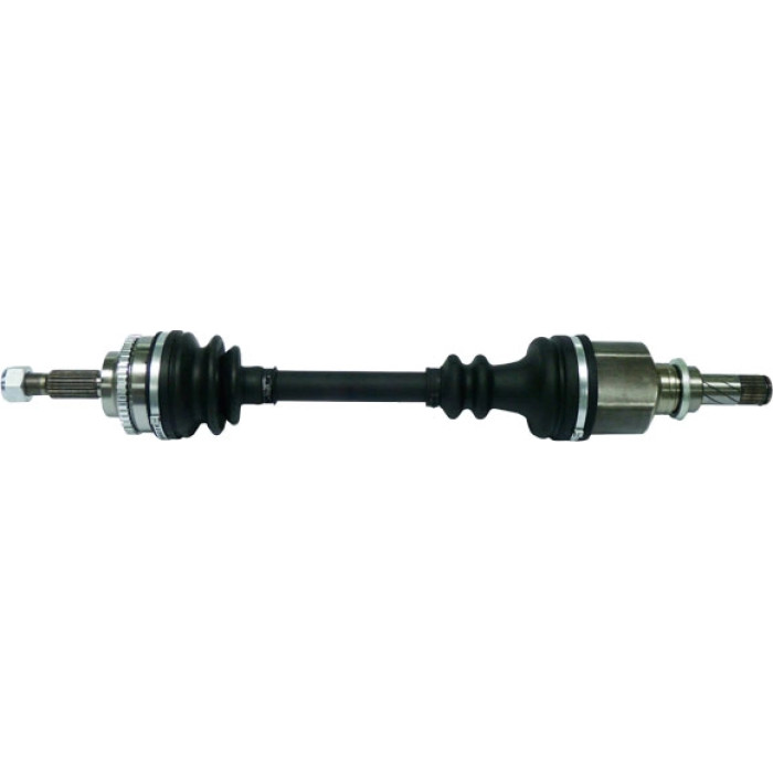 VKJC 8459 SKF Antriebswelle 8459 VKJC 8459 SKF Antriebswelle 8459