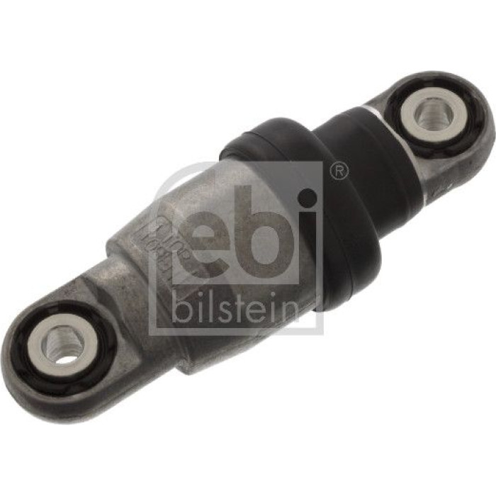 febi Vibrationsdämpfer 45036 febi Vibrationsdämpfer 45036
