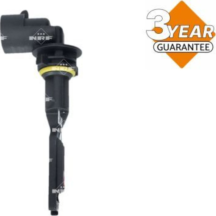 NRF Kühlmittelstandsensor 453024 NRF Kühlmittelstandsensor 453024