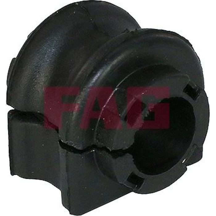 FAG Stabilisatorlager 819 0217 10 FAG Stabilisatorlager 819 0217 10