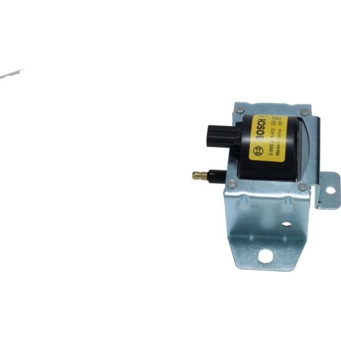 0 986 22A 402 Bosch Zündspule 0 986 22A 402