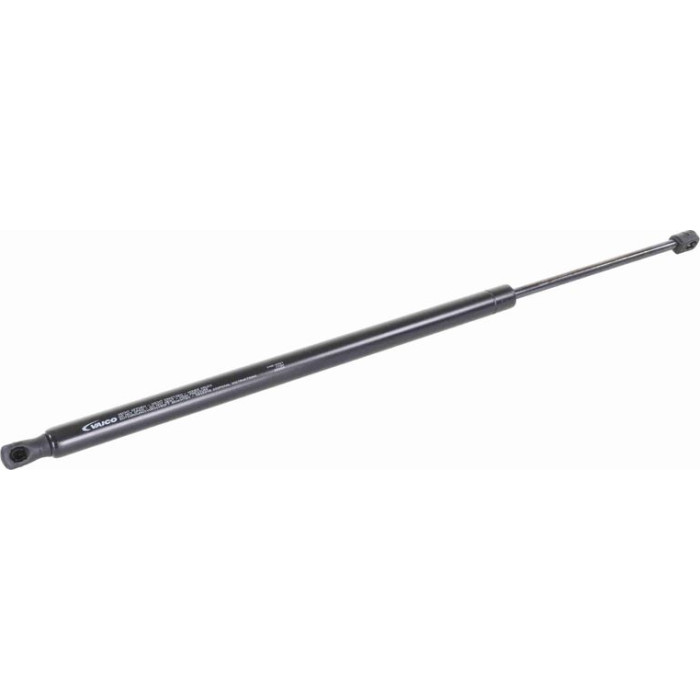 V48-0321 Vaico Gasdruckfeder für Heckklappe/Kofferraumdeckel V48-0321