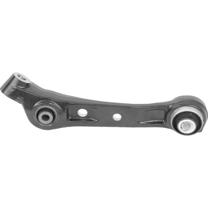 Monroe Fahrwerkslenker L11J25