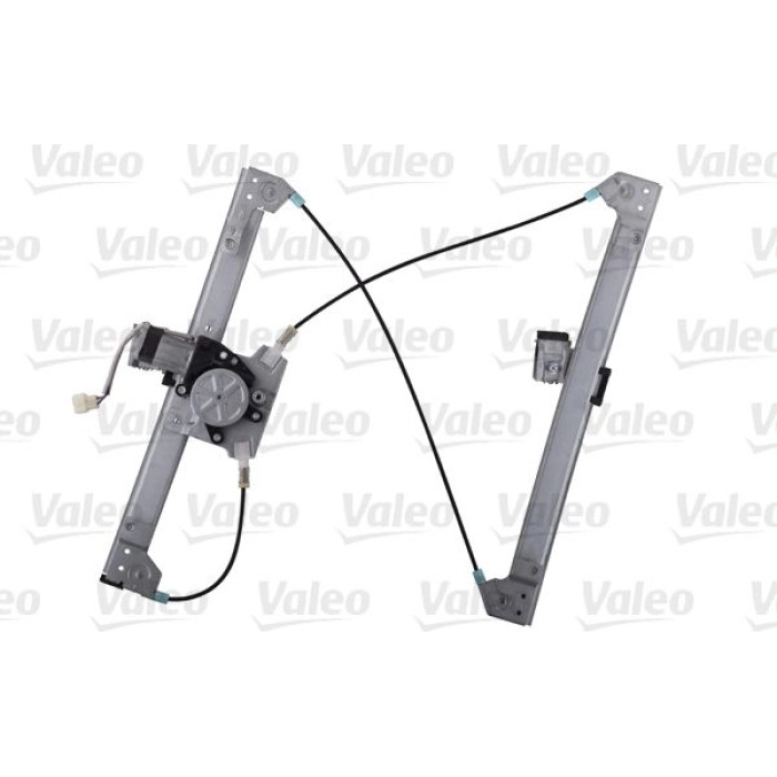 VALEO 850391 Fensterheber VALEO 850391 Fensterheber