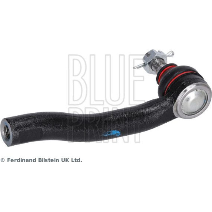 BluePrint Lenkstift ADT387172 BluePrint Lenkstift ADT387172