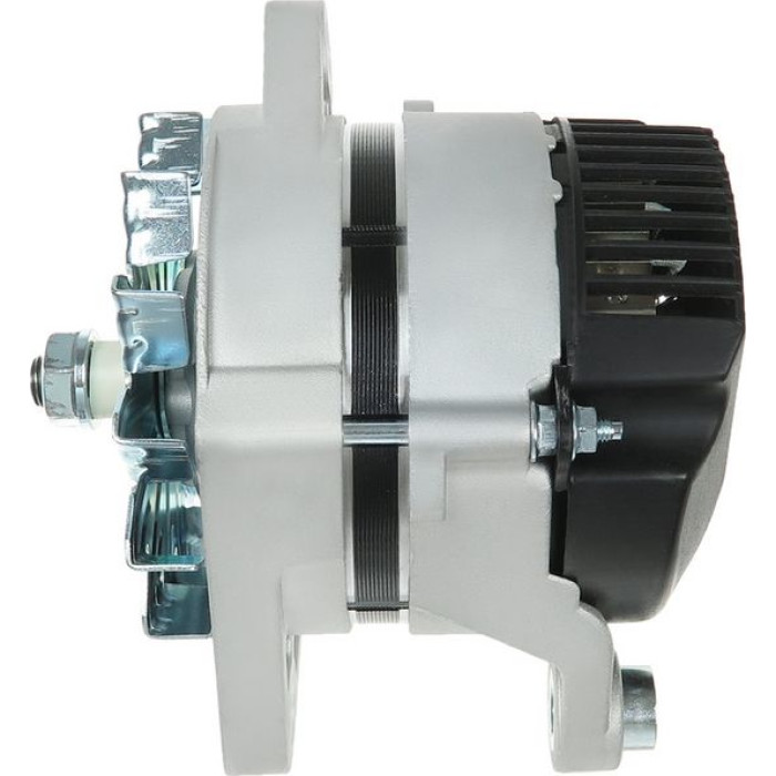 A4065 AS-PL Lichtmaschine (Generator) A4065