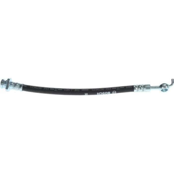 Bosch Bremsschlauch 1987481571 Bosch Bremsschlauch 1987481571