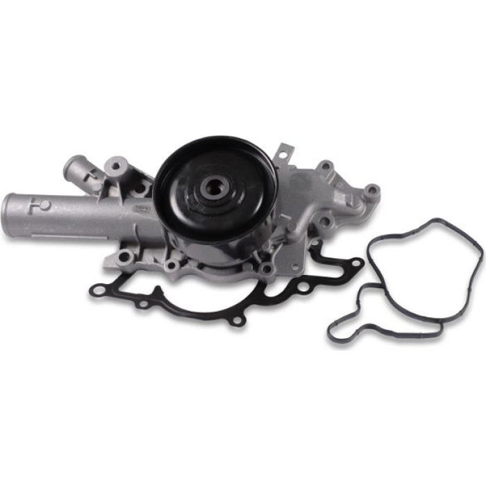 HEPU Wasserpumpe / Kühlmittelpumpe P149 HEPU Wasserpumpe / Kühlmittelpumpe P149