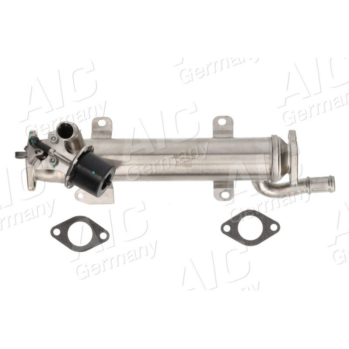 AIC AGR-Kühler 56772 AIC AGR-Kühler 56772