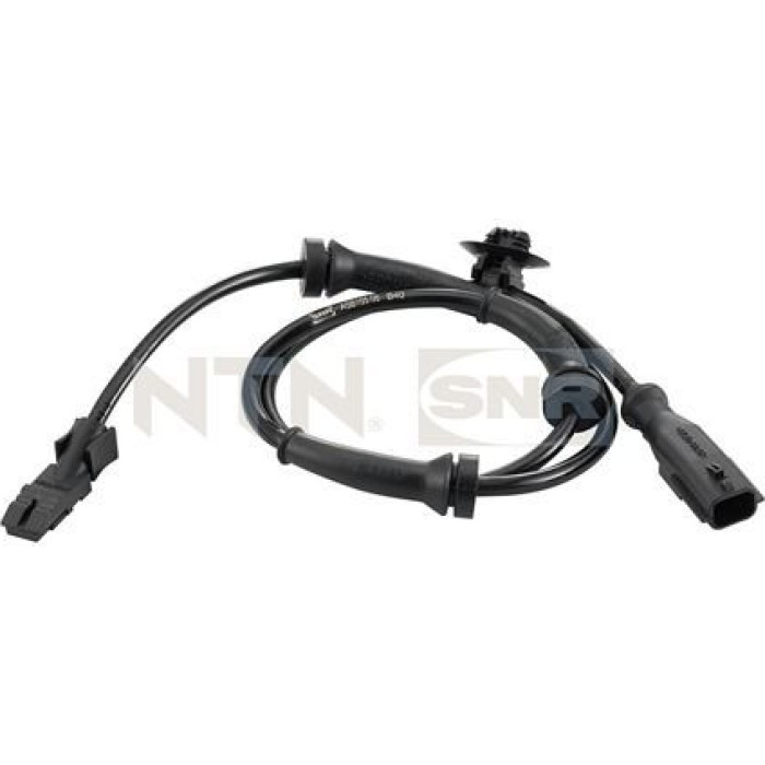 SNR Sensor, Raddrehzahl ASB155.08 SNR Sensor, Raddrehzahl ASB155.08