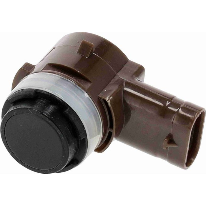 Vemo Parksensor V10-72-0829 Vemo Parksensor V10-72-0829