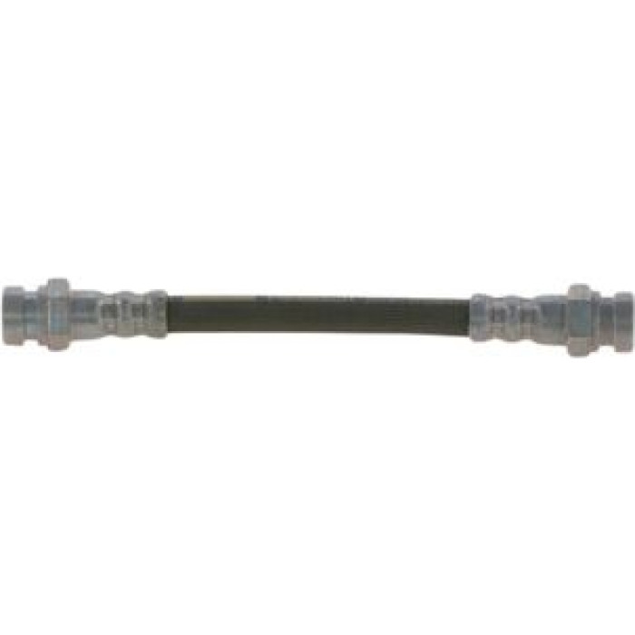 Bosch Bremsschlauch Hinterachse 1987476400 Bosch Bremsschlauch Hinterachse 1987476400