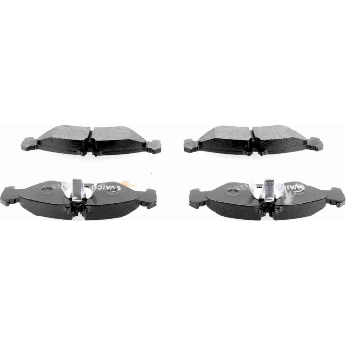 Vaico Bremsbelagsatz für Scheibenbremse V30-8153 Vaico Bremsbelagsatz für Scheibenbremse V30-8153