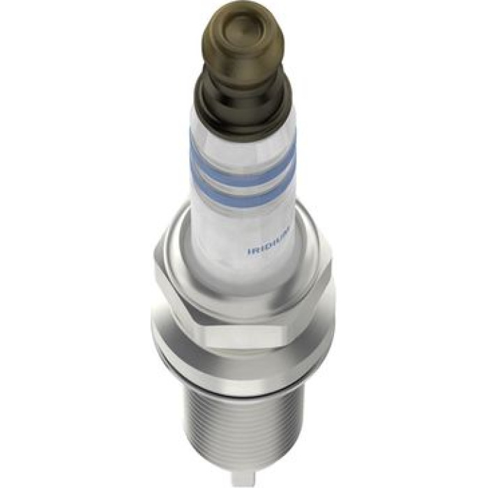 Bosch Zündkerze Set 4 Stk. 0 242 135 811 Bosch Zündkerze Set 4 Stk. 0 242 135 811