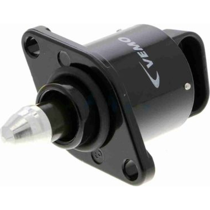Vemo Leerlaufregelventil V42-77-0005 Vemo Leerlaufregelventil V42-77-0005