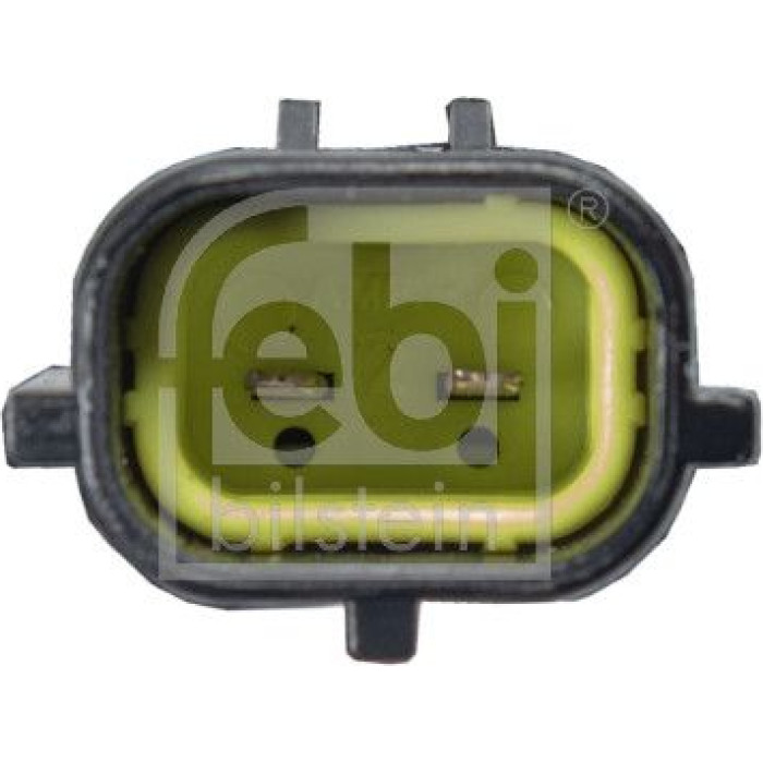 177439 febi Lambdasonde 177439 177439 febi Lambdasonde 177439