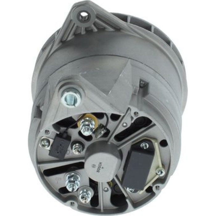 Bosch Lichtmaschine 1 986 A00 007