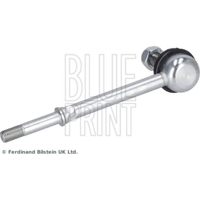 BluePrint Stabilisatorstange ADN18553 BluePrint Stabilisatorstange ADN18553