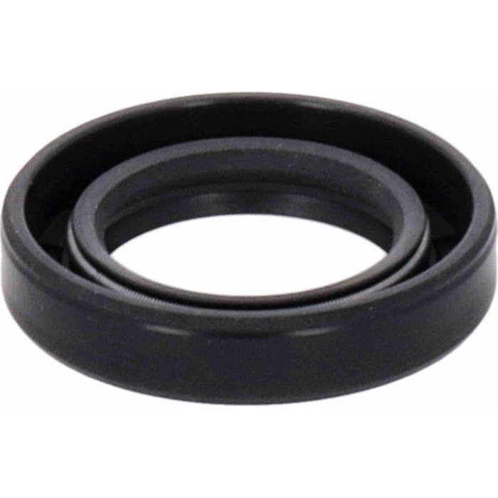 Vaico Schaltgetriebe-Wellendichtring V10-3334 Vaico Schaltgetriebe-Wellendichtring V10-3334