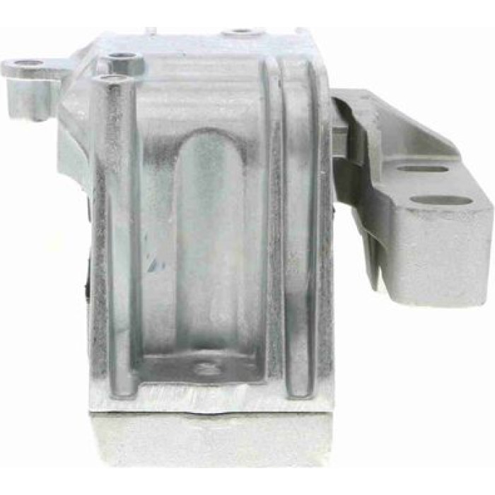 V10-2656 Vaico Motorlager V10-2656