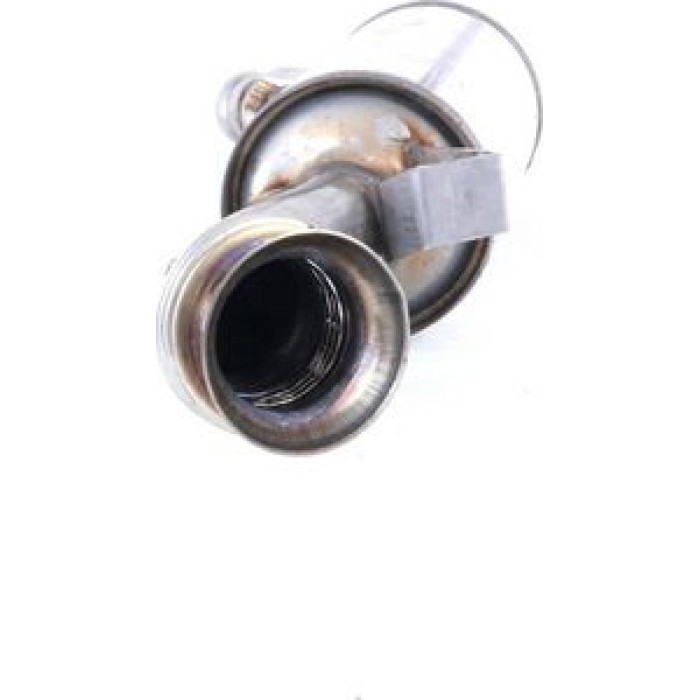 Walker Dieselpartikelfilter EVO S 93165 Walker Dieselpartikelfilter EVO S 93165