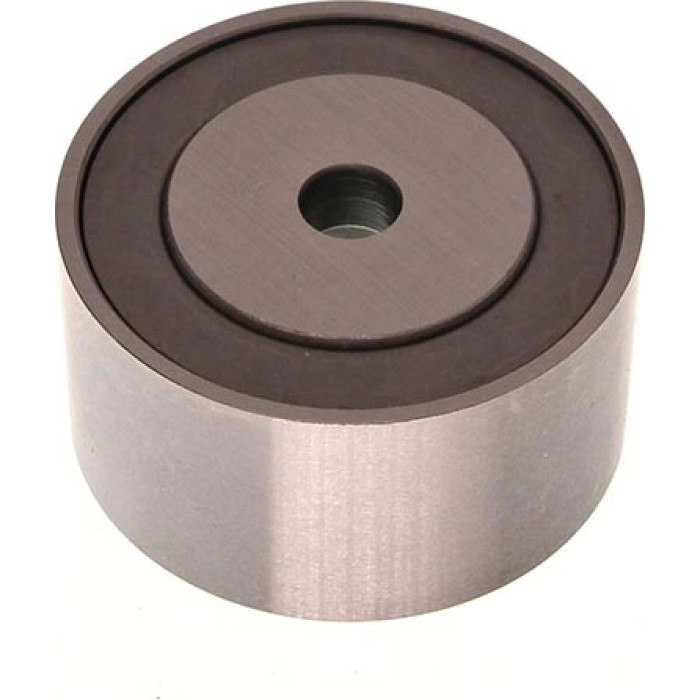 MAXGEAR Keilrippenriemen-Umlenk-/Führungsrolle 55590MG 54-0303