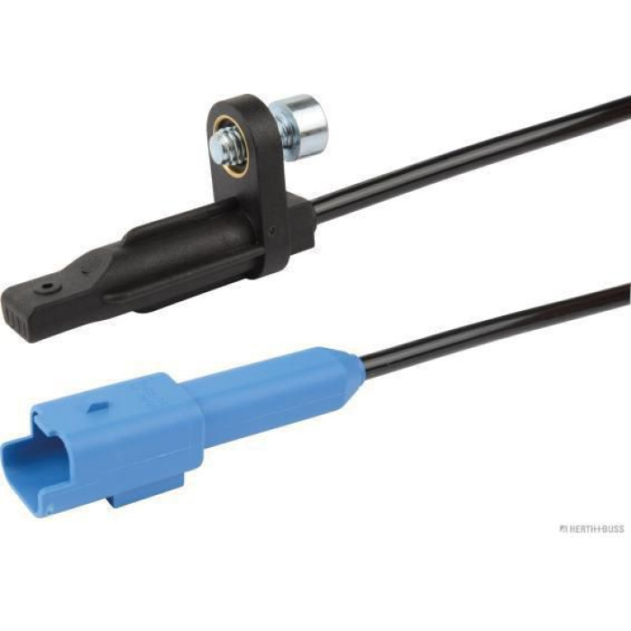 Herth+Buss Elparts Geschwindigkeitssensor 70660521 Herth+Buss Elparts Geschwindigkeitssensor 70660521