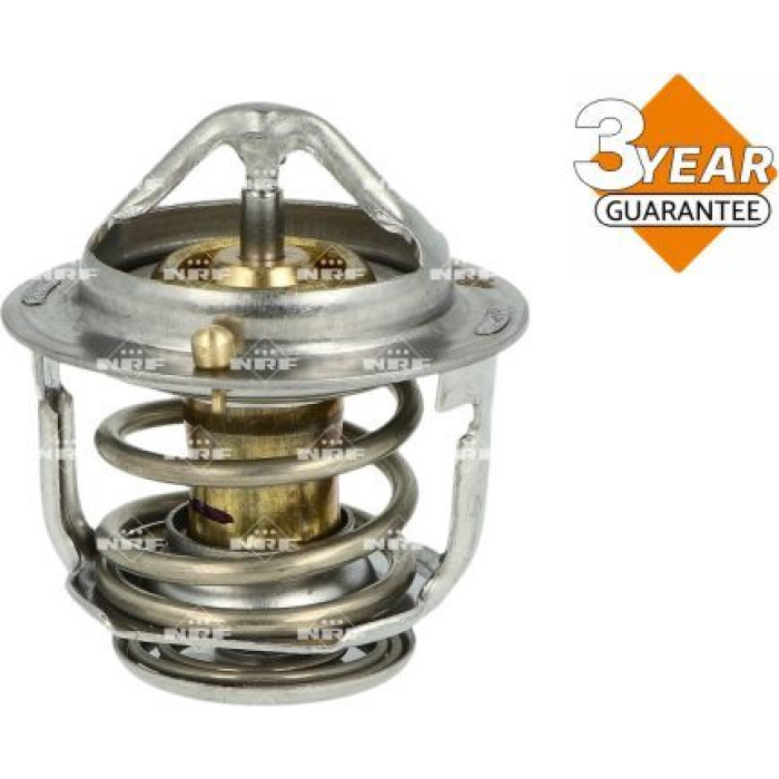 725284 NRF Kühlmittelthermostat 725284 725284 NRF Kühlmittelthermostat 725284