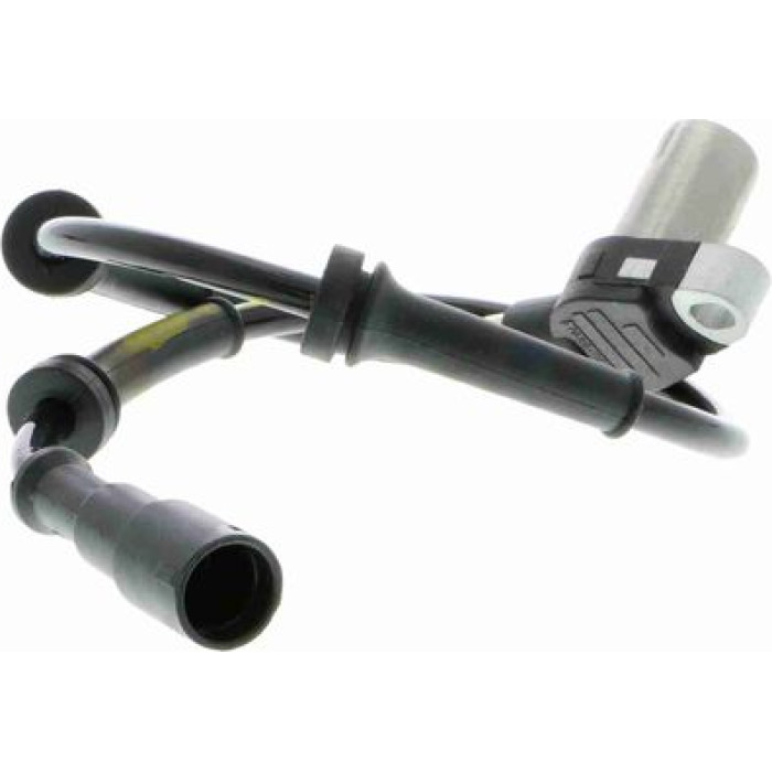 Vemo ABS-Raddrehzahlsensor V46-72-0045 Vemo ABS-Raddrehzahlsensor V46-72-0045