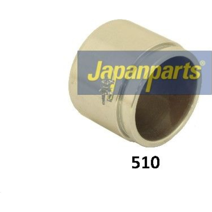 Japanparts Kolben, Bremssattel PC-510 Japanparts Kolben, Bremssattel PC-510