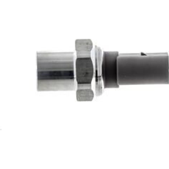 ASE 24 000P MAHLE Klimadruckschalter 24 000P, 3 Steckkontakte – u. a. für VW Passat B5.5 (3B3), VW B5.5 Variant (3B6), Audi A4 B7 (8EC) – OE Nummer 3R0959126 - l ASE 24 000P MAHLE Klimadruckschalter 24 000P, 3 Steckkontakte – u. a. für VW Passat B5.5 (3B3), VW B5.5 Variant (3B6), Audi A4 B7 (8EC) – OE Nummer 3R0959126 - l