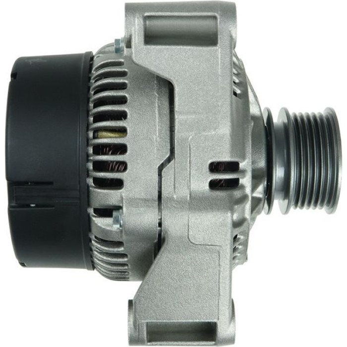 AS-PL Generator A0263PR AS-PL Generator A0263PR