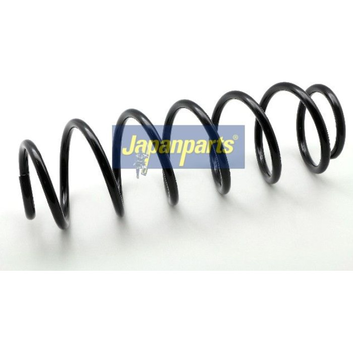 Japanparts Fahrwerksfeder ZC3302A Japanparts Fahrwerksfeder ZC3302A