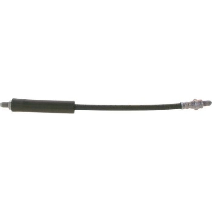 Bosch Bremsschlauch Hinterachse 1987476627 Bosch Bremsschlauch Hinterachse 1987476627