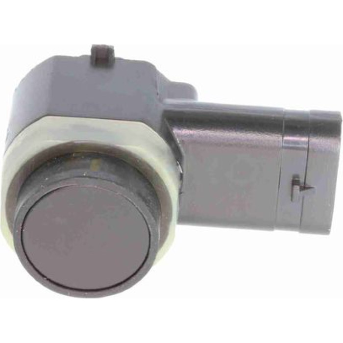Vemo Parksensor V25-72-0099 Vemo Parksensor V25-72-0099