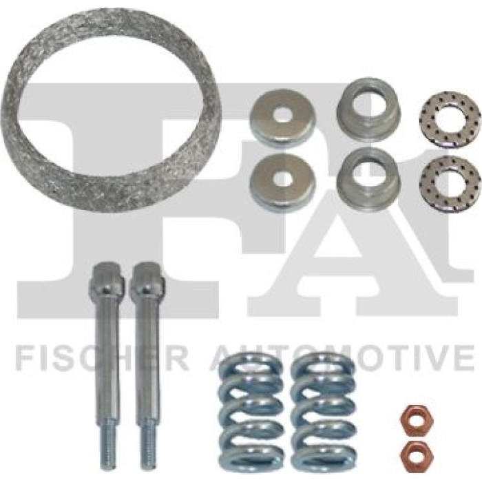FA1 Auspuff-Dichtungssatz 218-984 FA1 Auspuff-Dichtungssatz 218-984