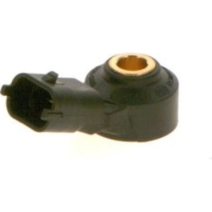 Bosch Klopfsensor 0 261 231 193 Bosch Klopfsensor 0 261 231 193