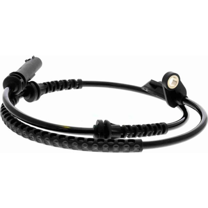 Vemo ABS-Raddrehzahlsensor V20-72-5277 Vemo ABS-Raddrehzahlsensor V20-72-5277