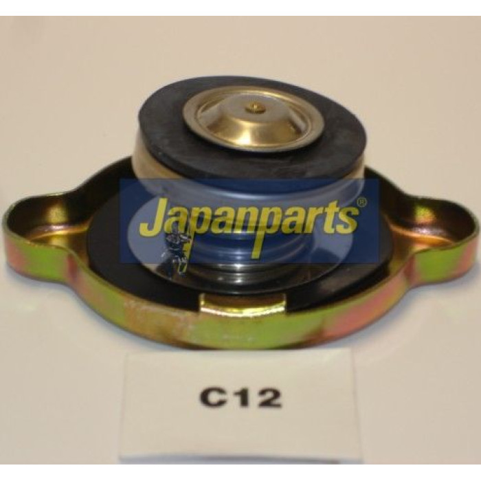 Verschlu-Deckel, Kohler KH-C12 Verschlu-Deckel, Kohler KH-C12