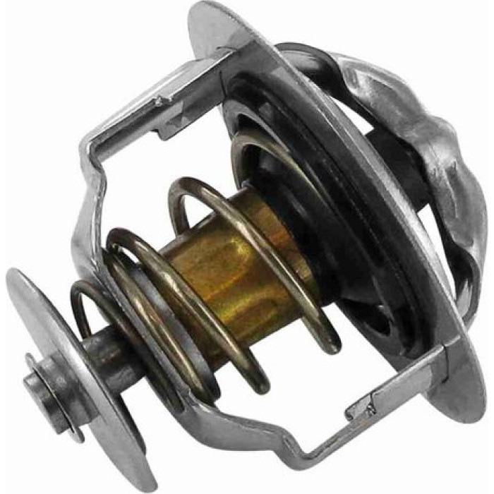 V25-99-1713 Vemo Kühlmittelthermostat V25-99-1713 V25-99-1713 Vemo Kühlmittelthermostat V25-99-1713
