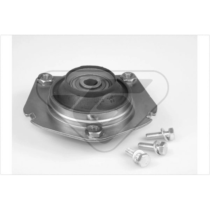HUTCHINSON Domlager-Reparatursatz KS 43