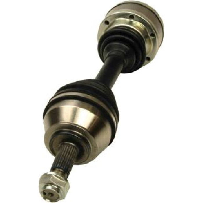 MAXGEAR Antriebswelle 27-0502MG 49-1677 MAXGEAR Antriebswelle 27-0502MG 49-1677