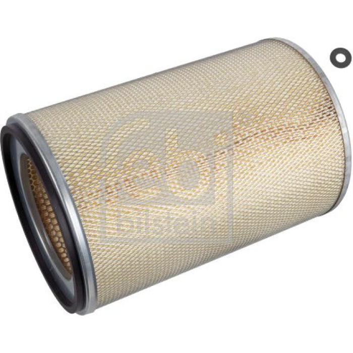 febi Luftfilter 170543 febi Luftfilter 170543