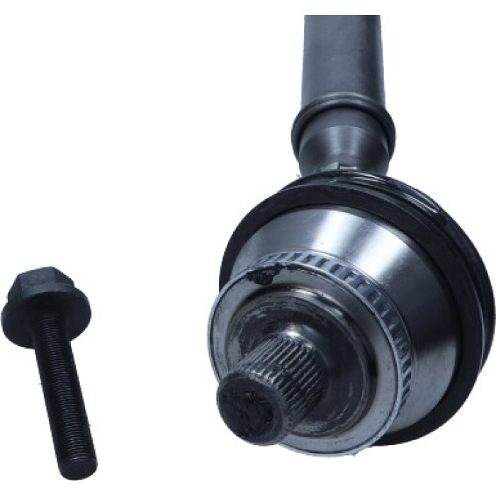 MAXGEAR Antriebswelle 27-0603MG 49-0547 MAXGEAR Antriebswelle 27-0603MG 49-0547